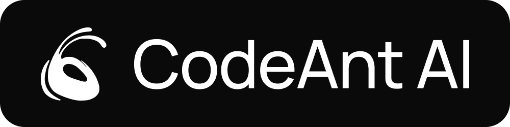 Security Research — CodeAnt AI