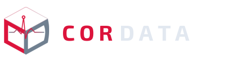 CORLOG — Cordata