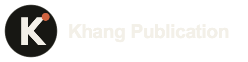 I'm Khang Publication