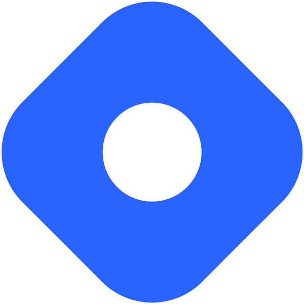 MonoDesk
