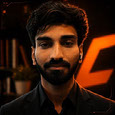 Muhammad Hasnain — Full Stack & AI Developer