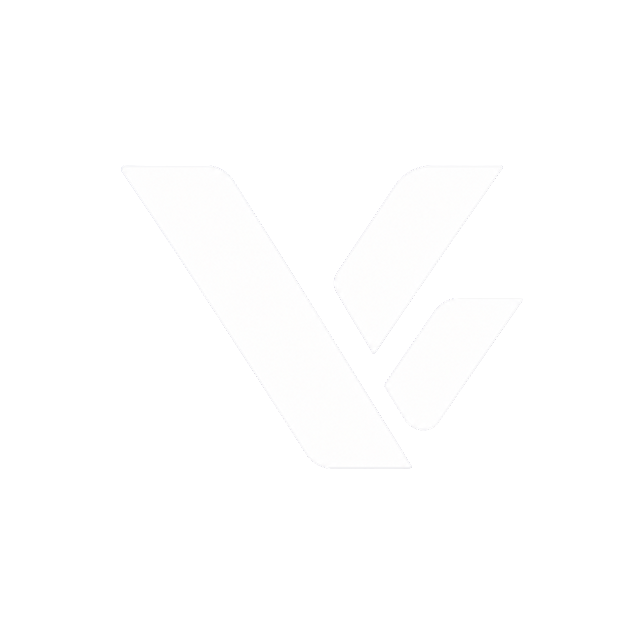 Vanguard Engineering