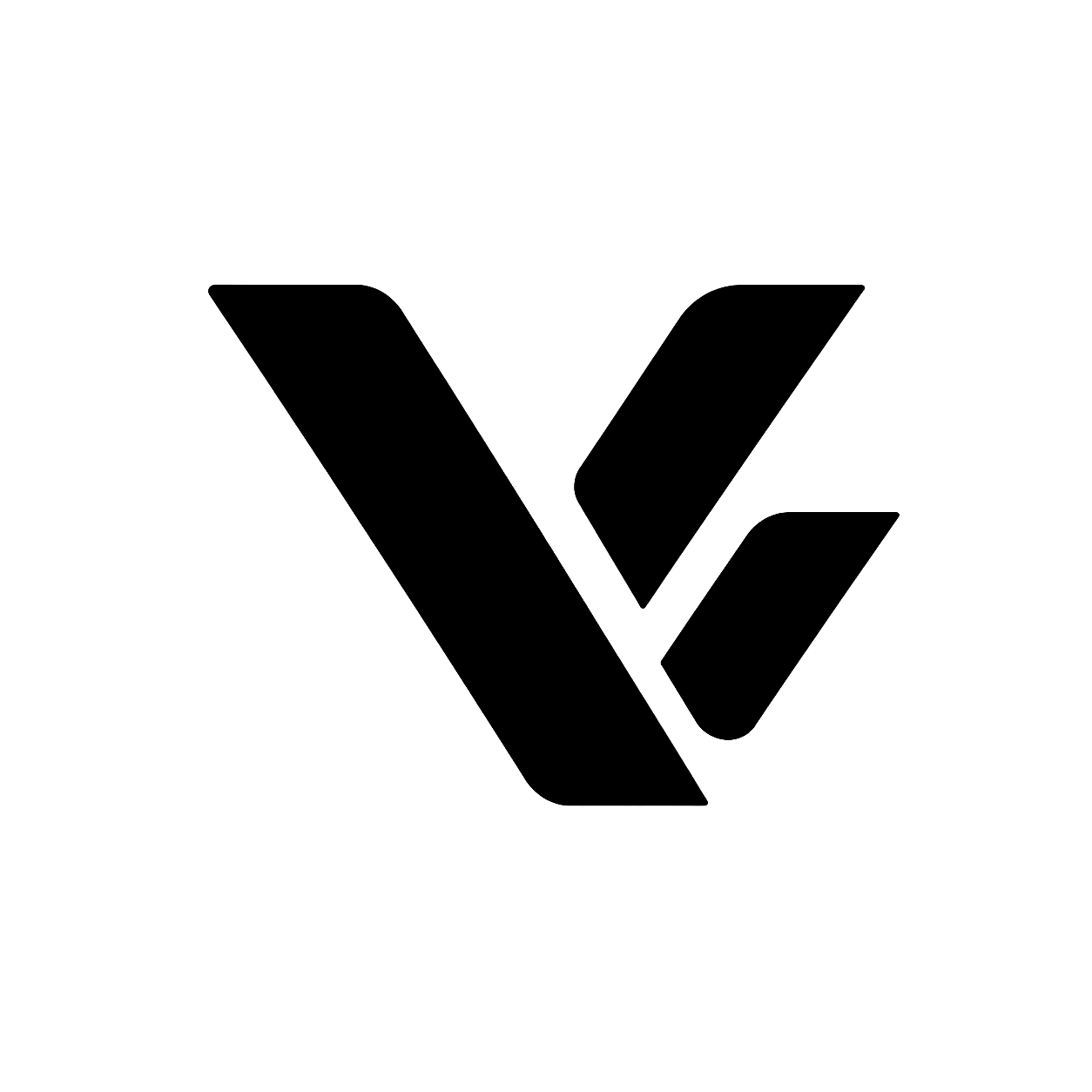 Vanguard Engineering
