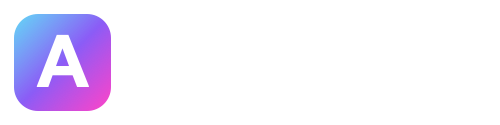 Adspirer