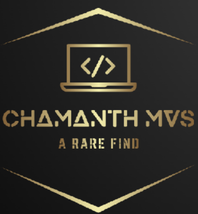 My Tech Blogs