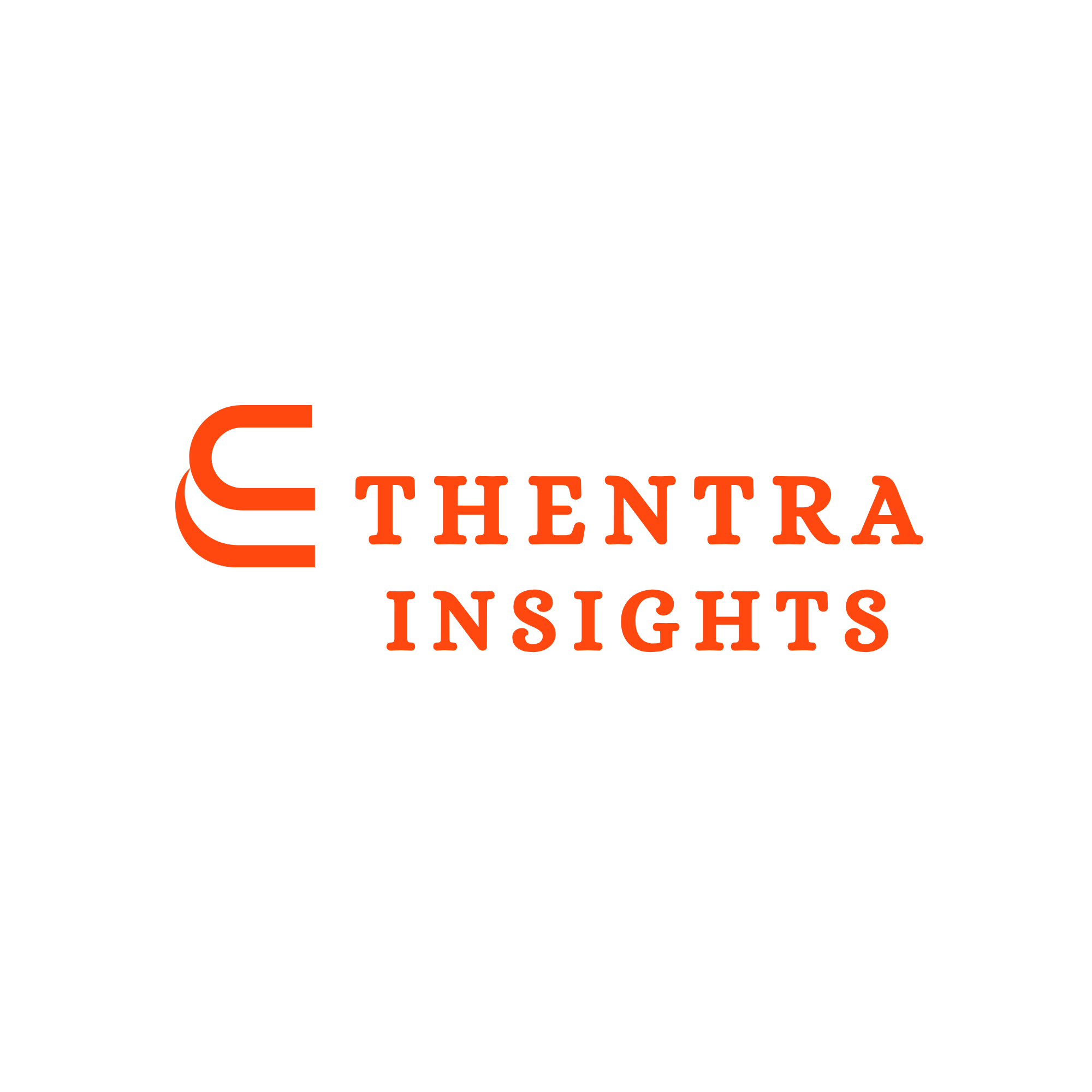 Ethentra Insights