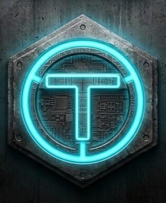 Oteope ML