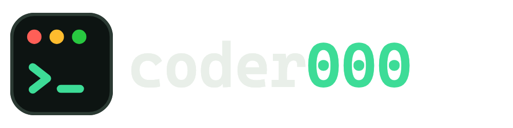 coder000