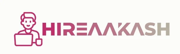 HireAakash Engineering & Hiring