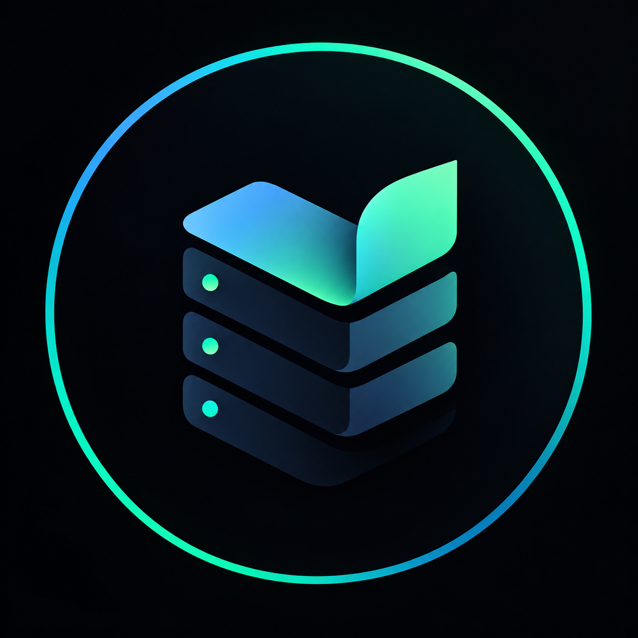 Runtime Journal