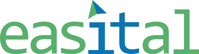 Easital Technologies Ltd.