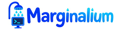 Marginalium