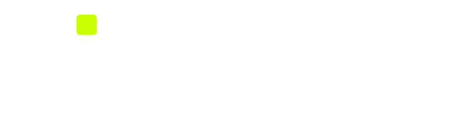 Taploop