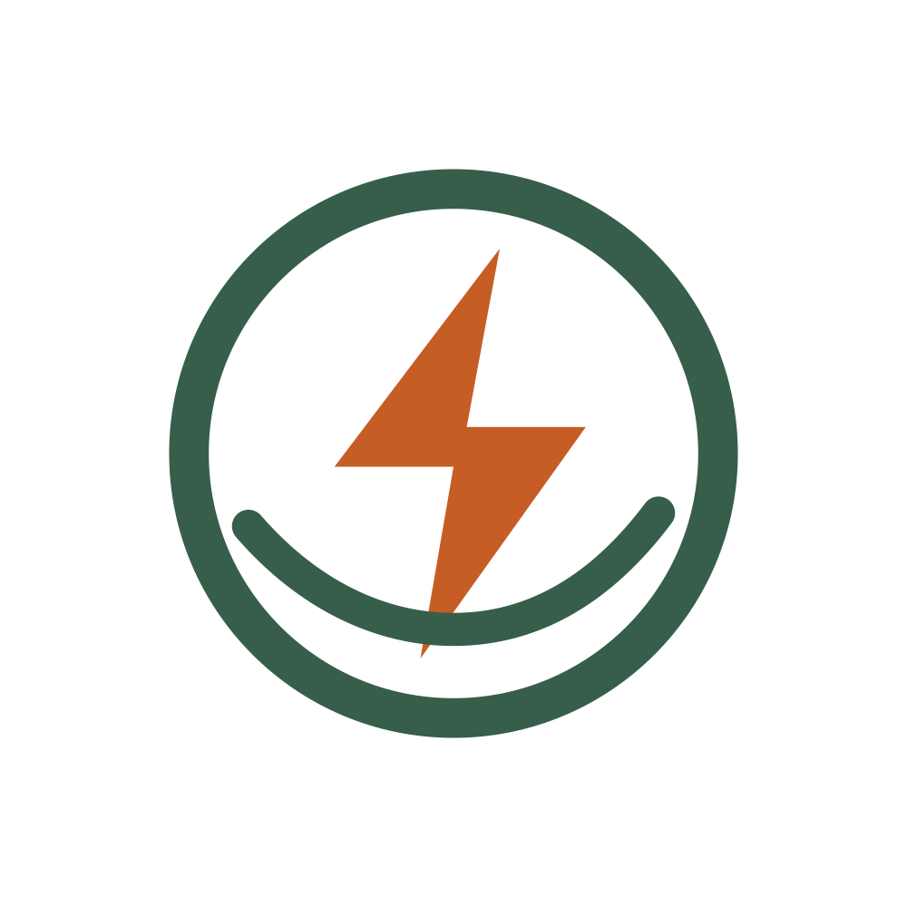 PowerLab Engineering Journal