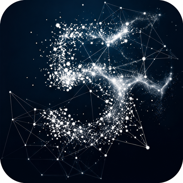 5BY.AI
