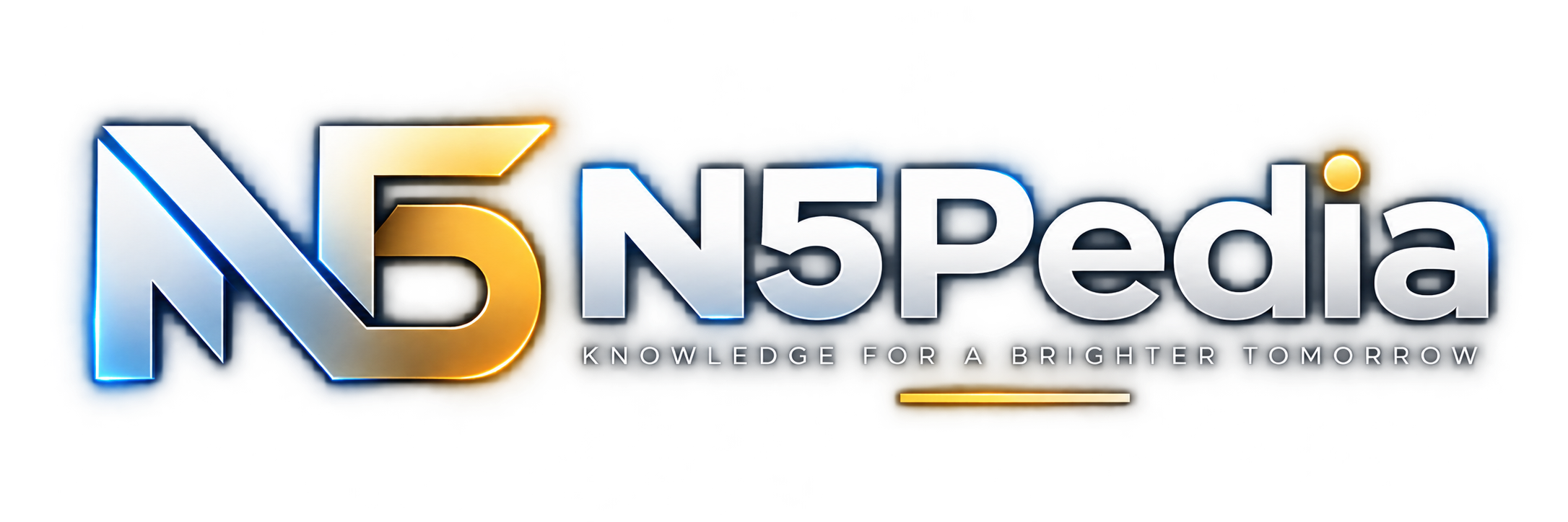 n5pedia