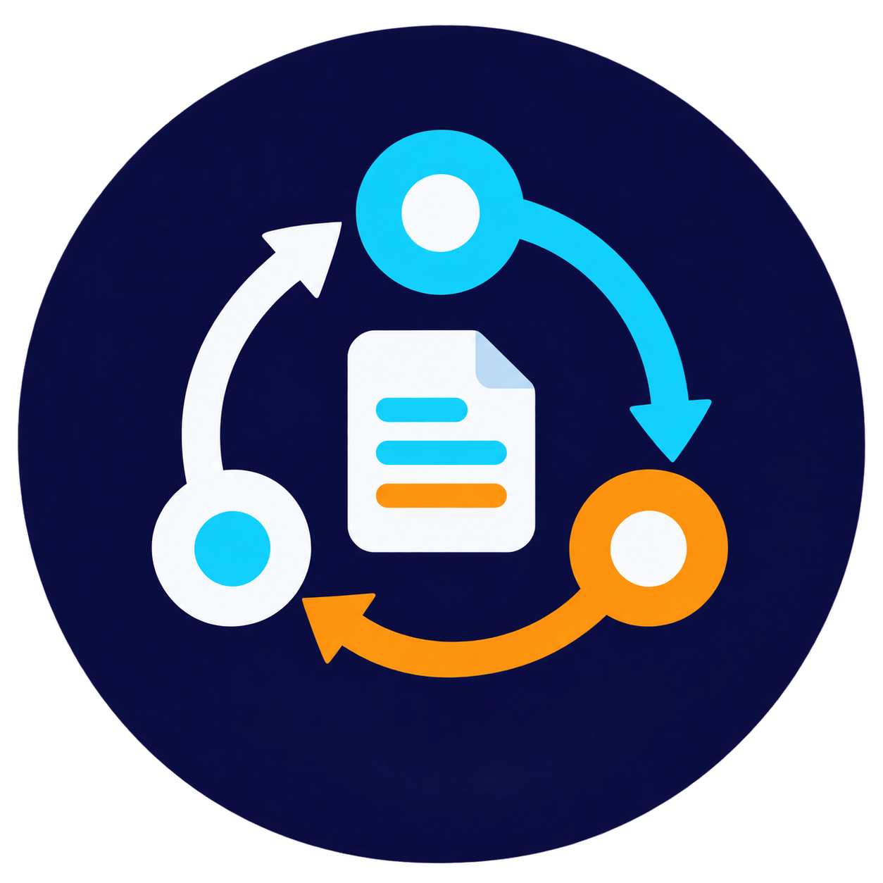 Practical Apify Automation