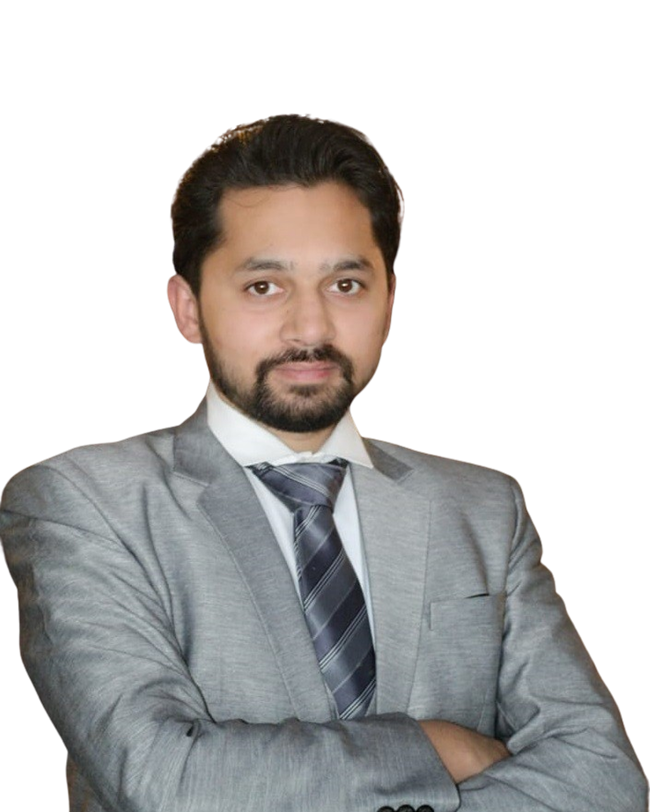 Abdullah Tayyab Web Dev