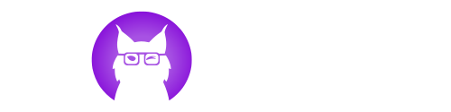 Wink3r Tech blog - how we build dating website for adults