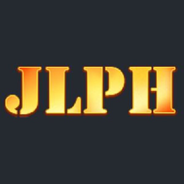 jiliphsp