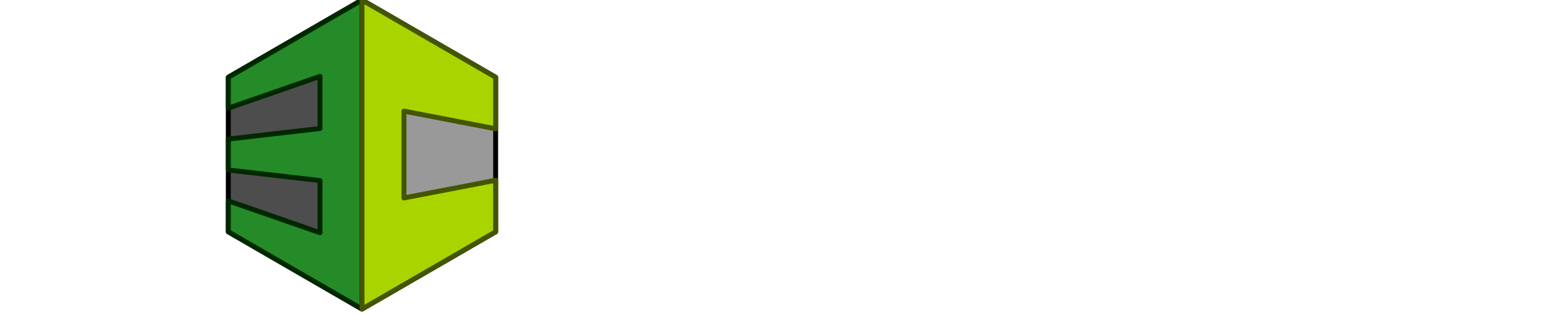 3C Atelier