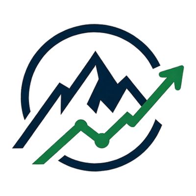 Ascent Advisors