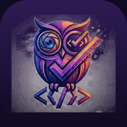 Auditme.dev