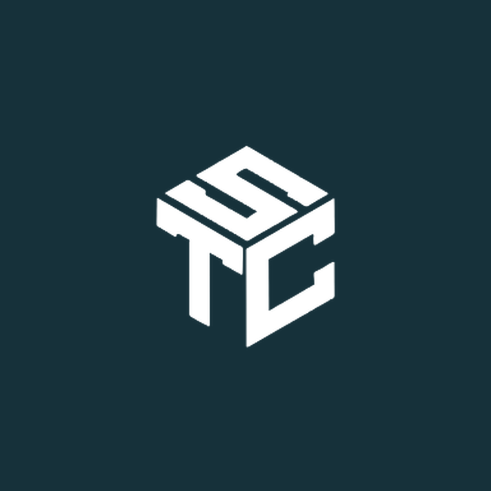 The Crypto Support