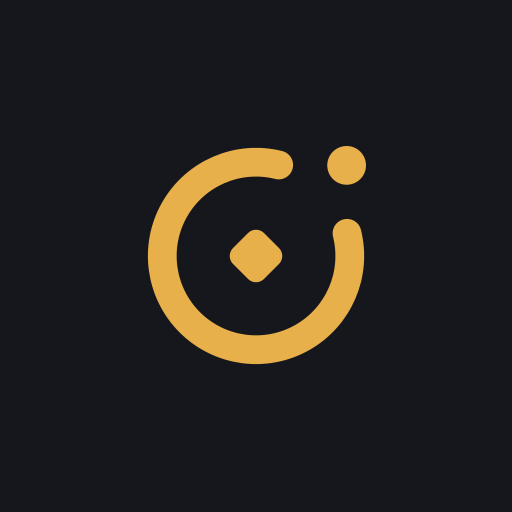 Flowra Blog