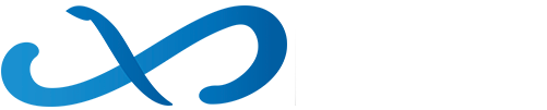 Farasoft Engineering