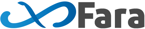 Farasoft Engineering