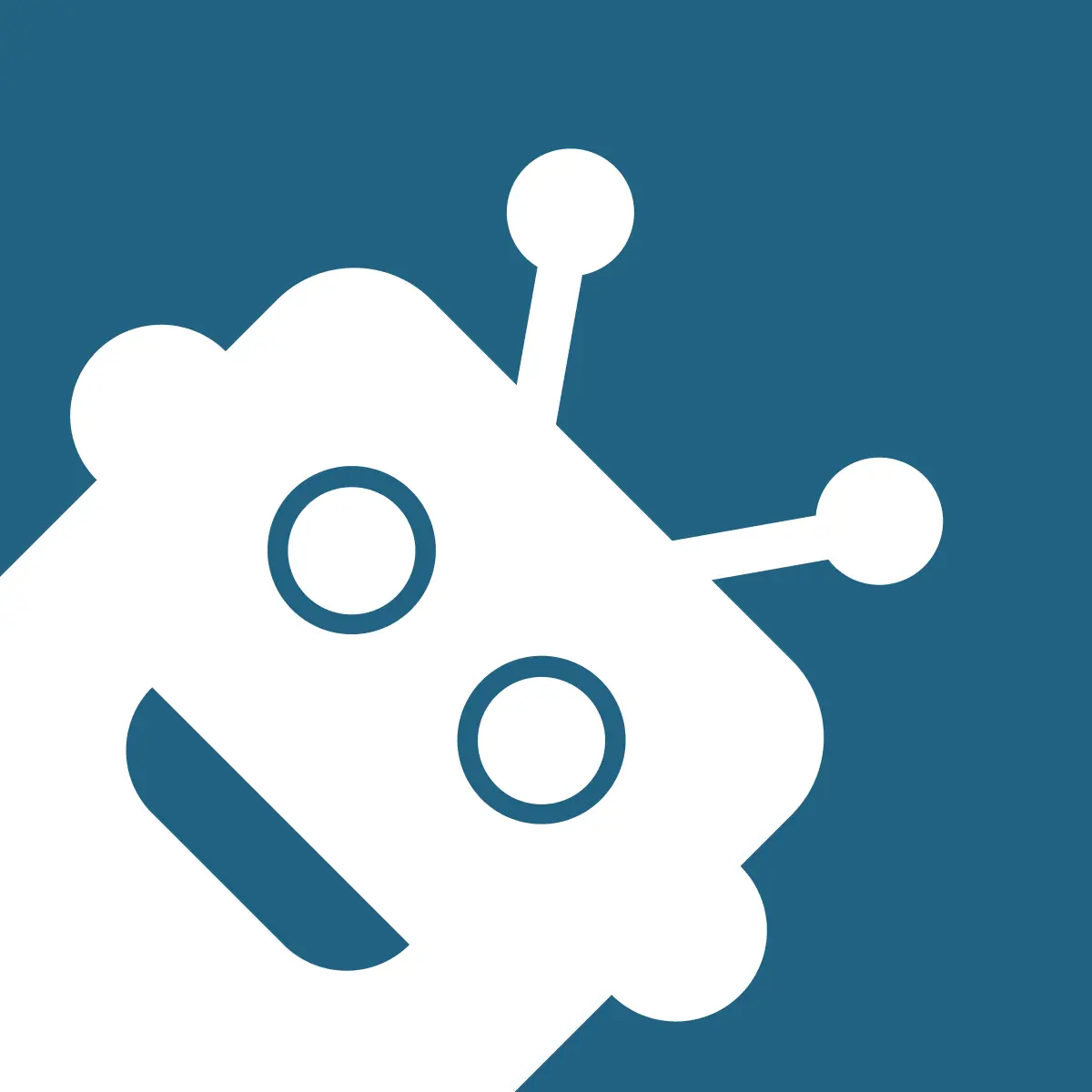 Shopify Automation Notes