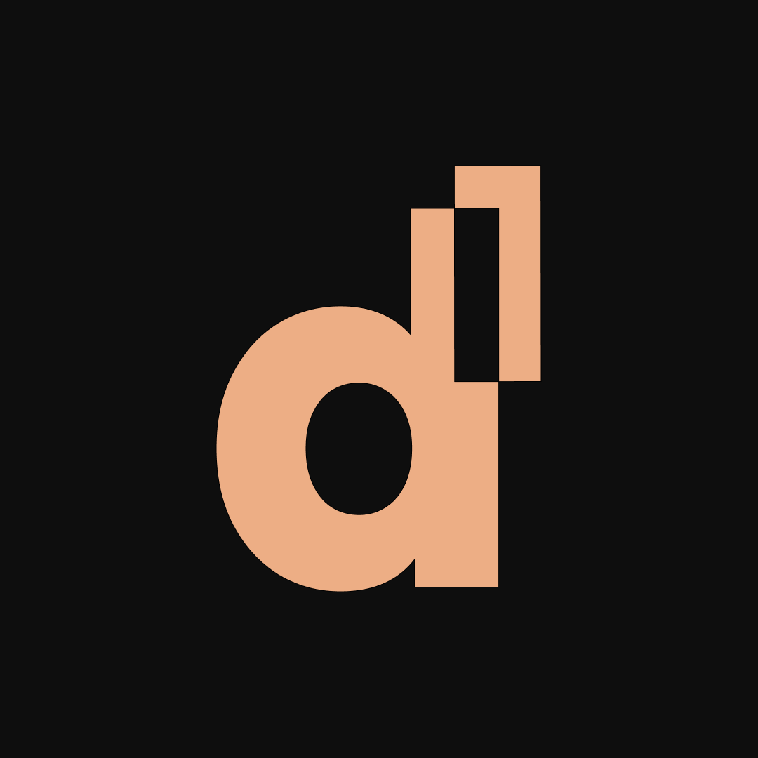 dub Engineering