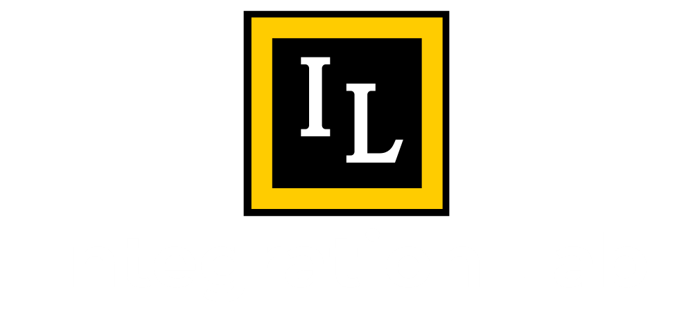 Integration Lab