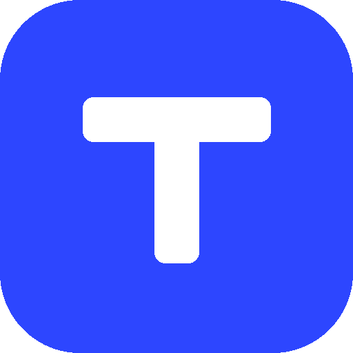 Takenick Innovation