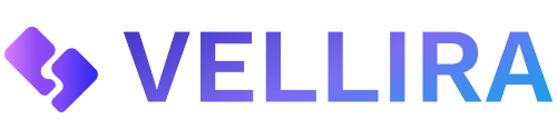 Vellira
