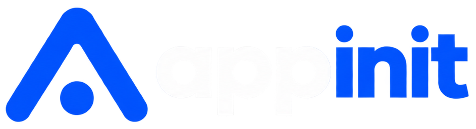 appinit