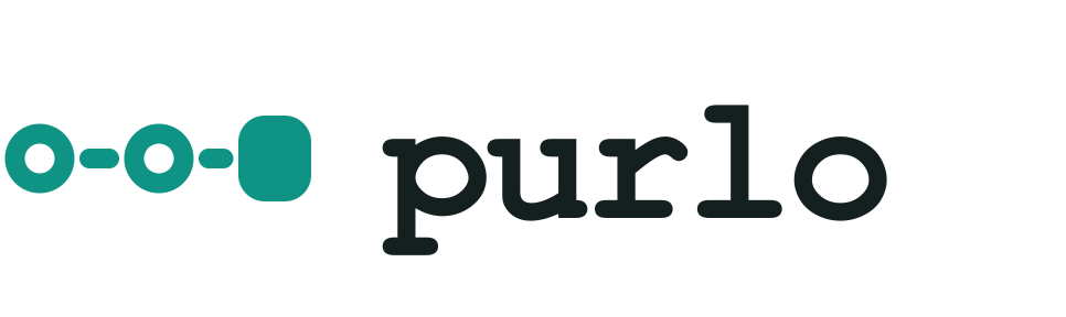Purlo