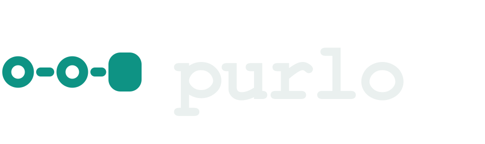 Purlo