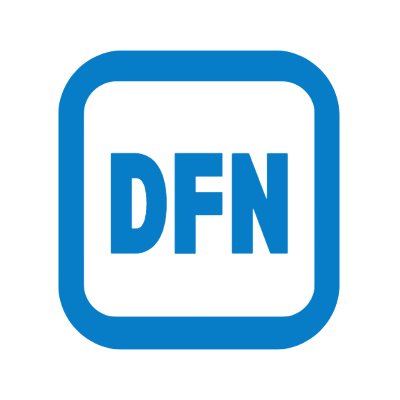 DFN Field Notes and Dispatches