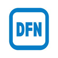 DFN Field Notes and Dispatches