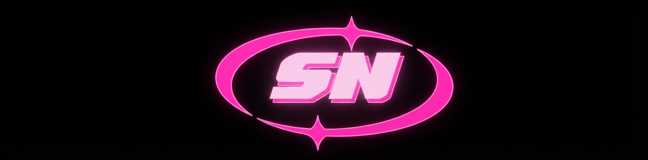 Sula's dev notes