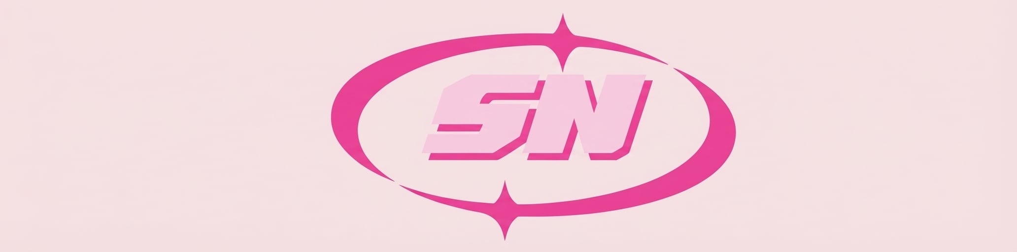 Sula's dev notes