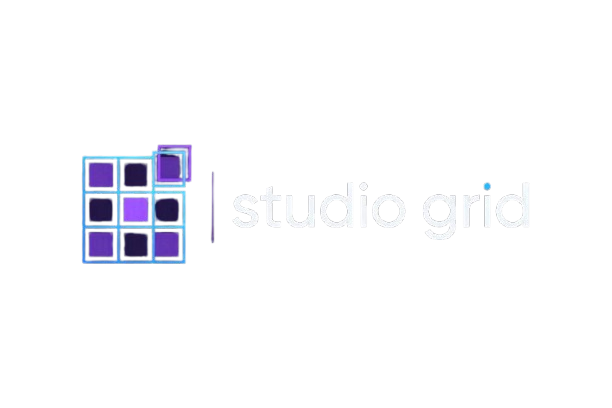 StudioGrid Pro