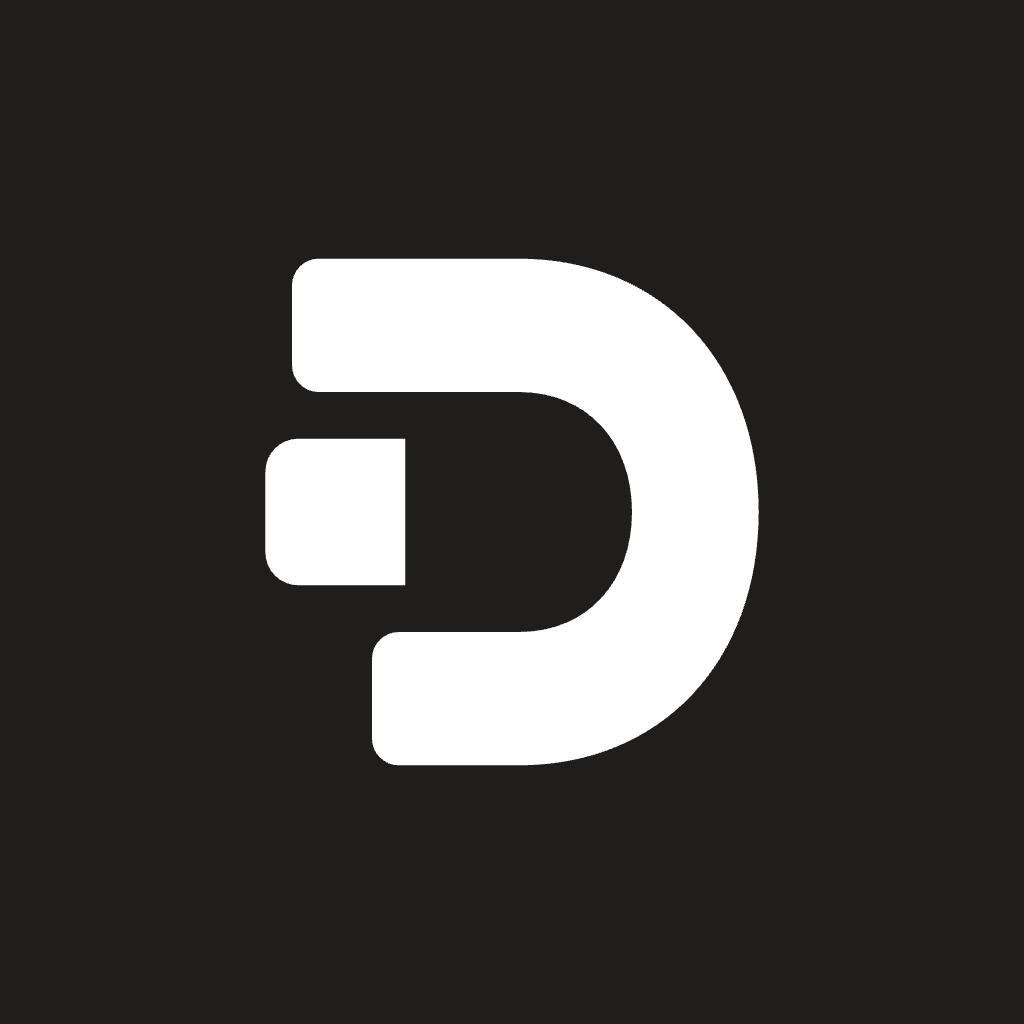 Deskferry