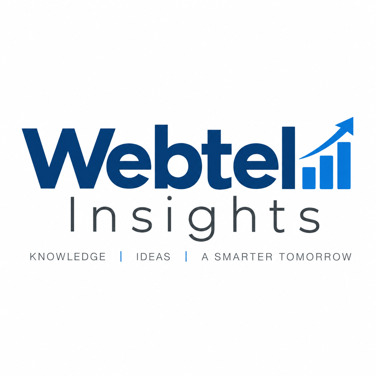 Webtel Insights