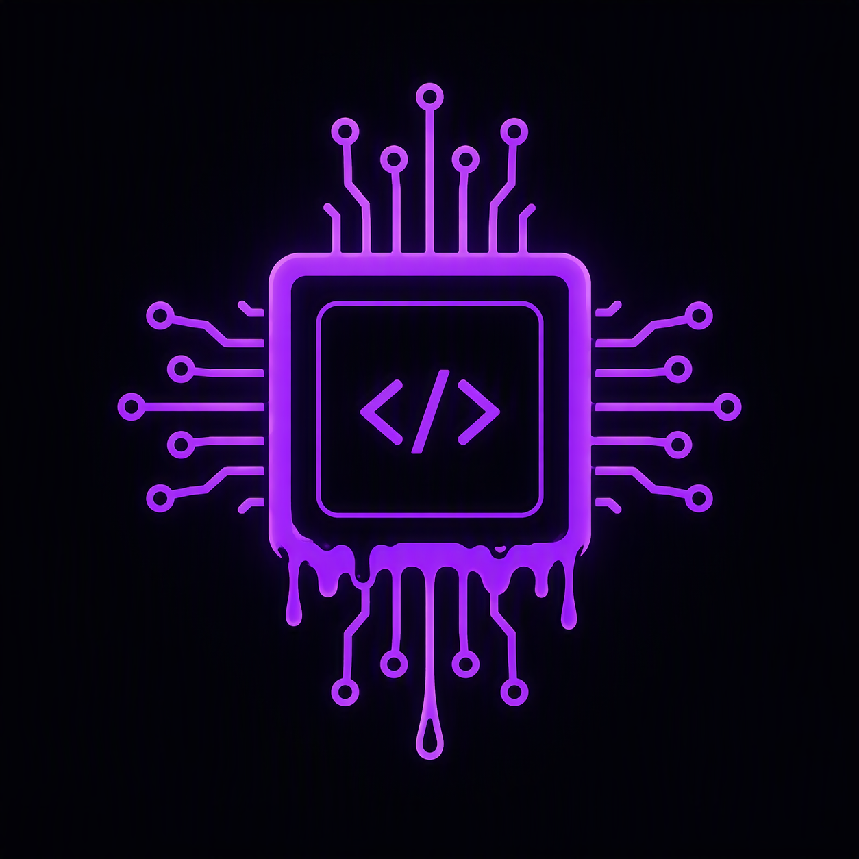 Shreyas on Systems