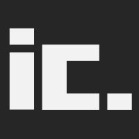 Infocruncher