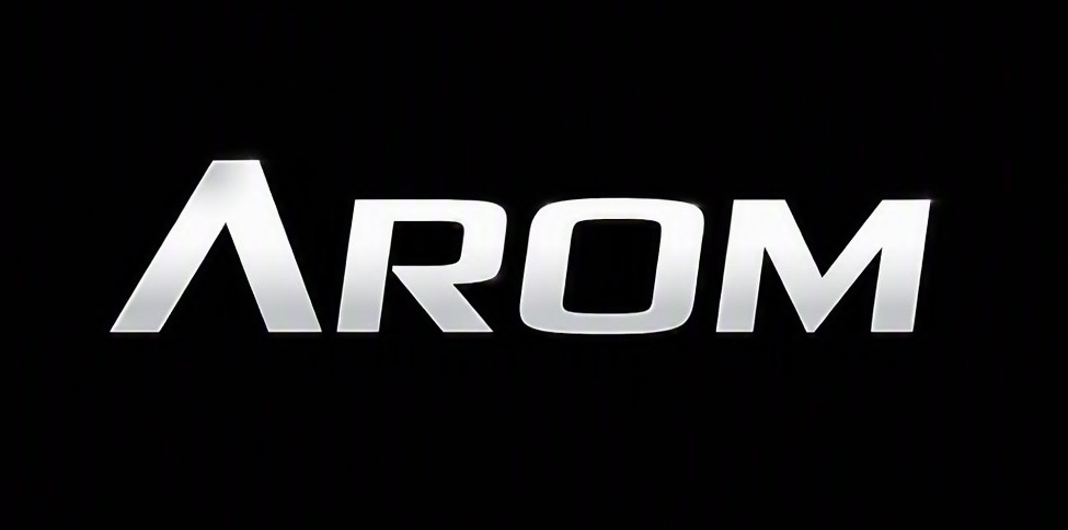 AROM