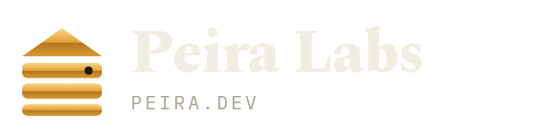 Peira Labs